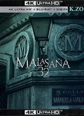 Malasaña 32 [BDremux-1080p]